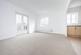 Additional image 4 of Greensand View, Woburn Sands, Milton Keynes