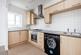 Additional image 6 of Greensand View, Woburn Sands, Milton Keynes