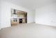 Additional image 8 of Greensand View, Woburn Sands, Milton Keynes