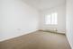 Additional image 9 of Greensand View, Woburn Sands, Milton Keynes