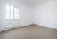 Additional image 10 of Greensand View, Woburn Sands, Milton Keynes