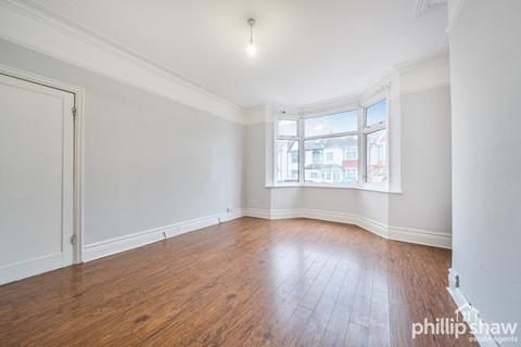 3 bedroom terraced house for sale, Jesmond Avenue, Wembley, HA9