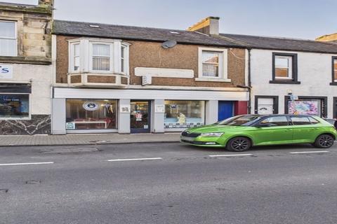 7 bedroom house for sale, Dalrymple Street, Girvan KA26