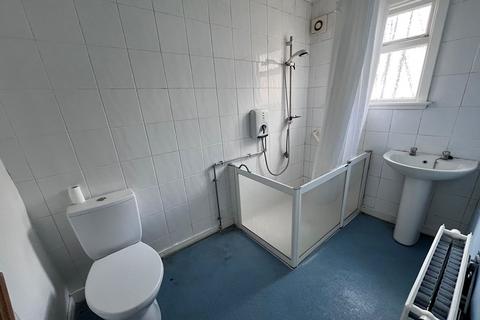 7 bedroom house for sale, Dalrymple Street, Girvan KA26
