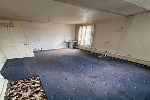 7 bedroom house for sale, Dalrymple Street, Girvan KA26
