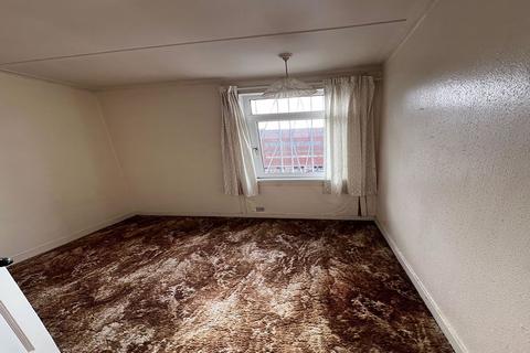 7 bedroom house for sale, Dalrymple Street, Girvan KA26