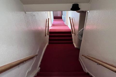7 bedroom house for sale, Dalrymple Street, Girvan KA26