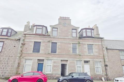 undefined, Maiden Street, Flat C, Peterhead AB42