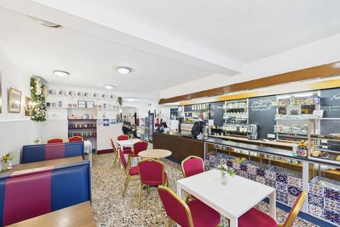 undefined, Dalrymple Street, Girvan KA26