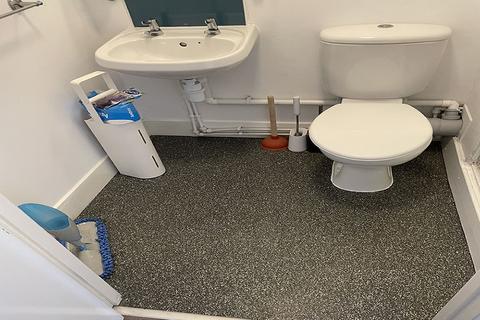 undefined, St Andrews Street, Flat 3-18, Glasgow G1