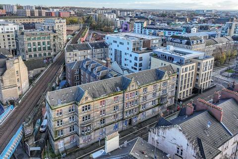 undefined, St Andrews Street, Flat 3-18, Glasgow G1