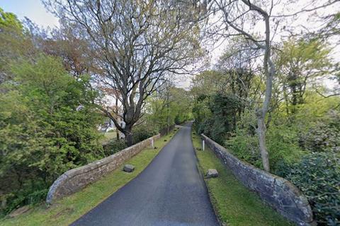 Land for sale, Ayr KA6