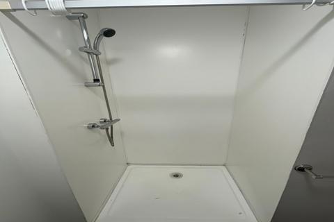 undefined, Jamaica Street, Flat 2/05, Glasgow City Centre G1