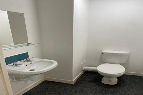 undefined, Jamaica Street, Flat 2/05, Glasgow City Centre G1