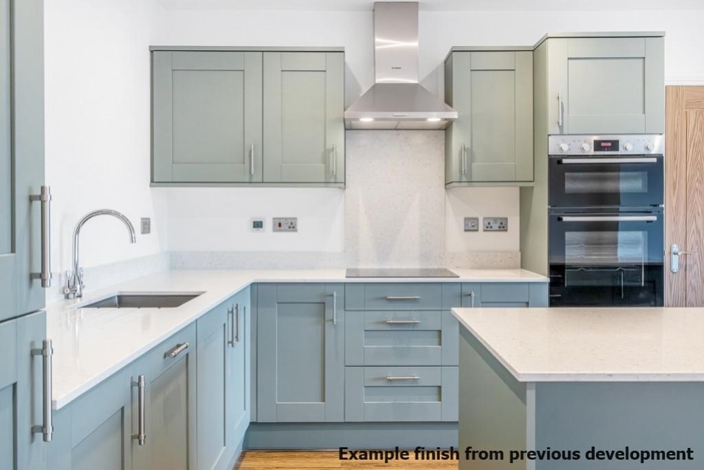 Plot 1 &amp; 2, Old Main Road (Fosdyke)-12