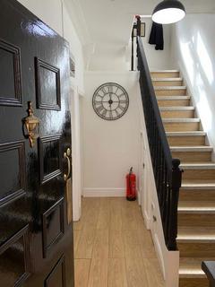 Hotel for sale, Park Road, Blackpool, Lancashire, FY1 4ET