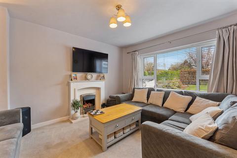 undefined, Tytherington Drive, Macclesfield SK10