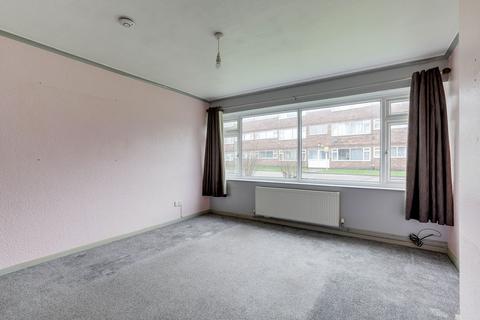 undefined, Douglas Court, Nottingham NG9