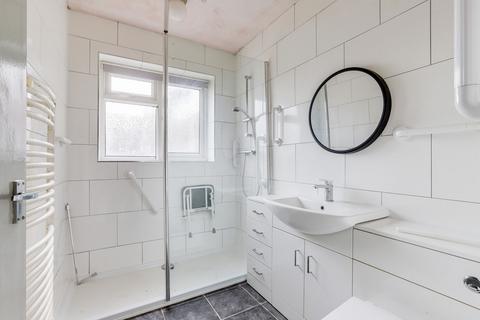 undefined, Douglas Court, Nottingham NG9