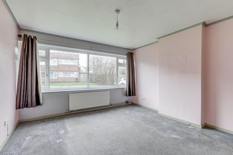 undefined, Douglas Court, Nottingham NG9