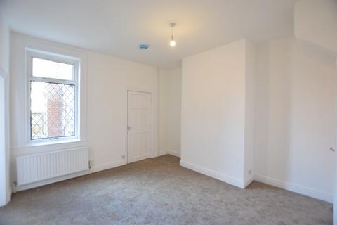undefined, Hyde Park Street, Gateshead, NE8