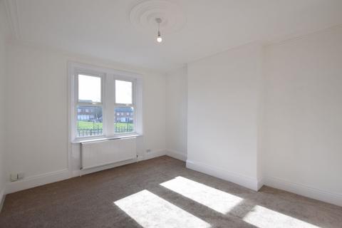 undefined, Hyde Park Street, Gateshead, NE8