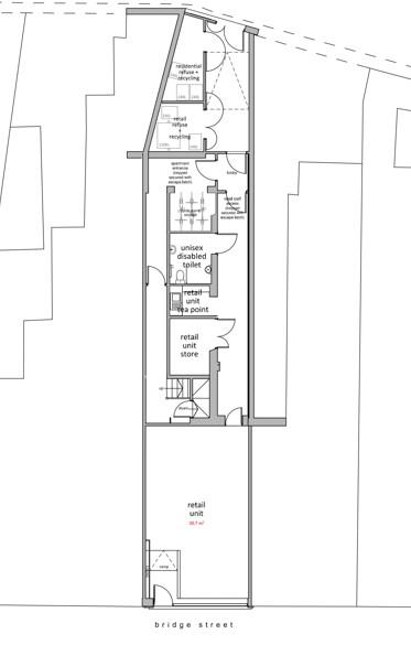 Ground floor proposed 114 Bridge Street.jpg