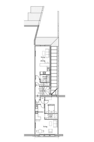 First Floor 114 Bridge Street.jpg