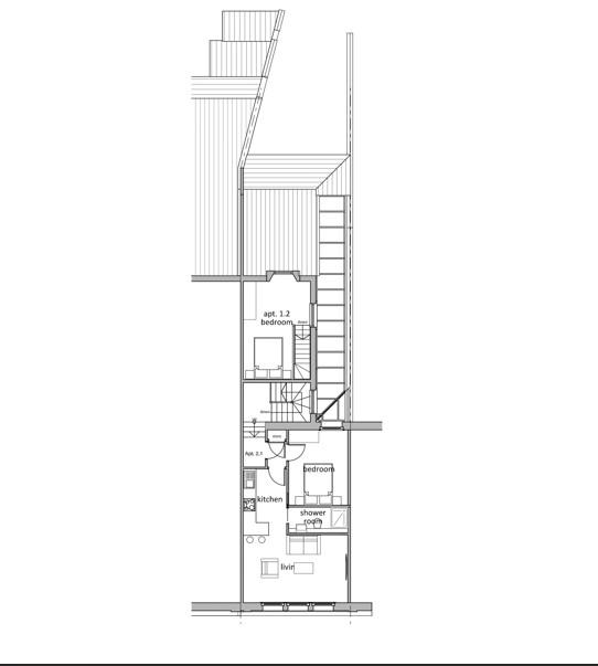 Second floor 114 Bridge Street.jpg