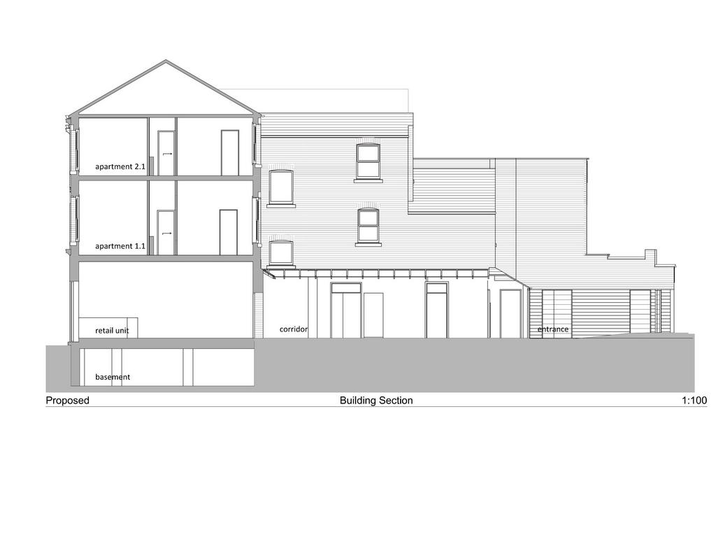 External - Side.jpg
