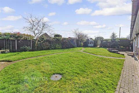 3 bedroom detached bungalow for sale, Brookes Place, Newington, Sittingbourne, Kent