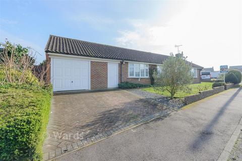 undefined, Brookes Place, Sittingbourne ME9