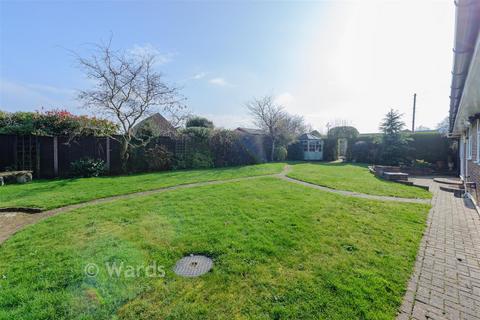 undefined, Brookes Place, Sittingbourne ME9