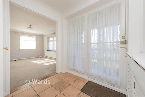 undefined, Brookes Place, Sittingbourne ME9