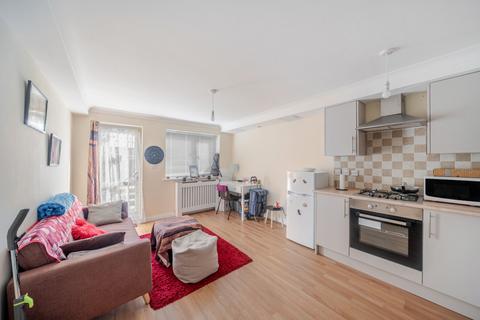 undefined, Dean Road, Southampton, Hampshire