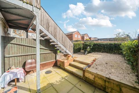undefined, Dean Road, Southampton, Hampshire