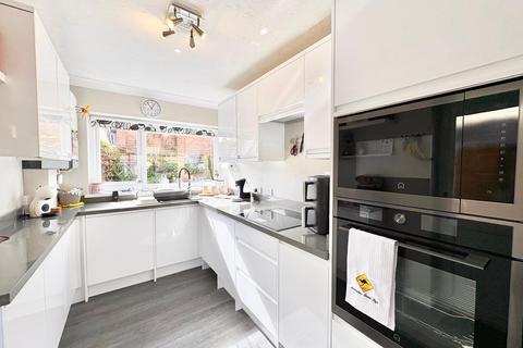 undefined, Jubilee Road, Waterlooville, PO7