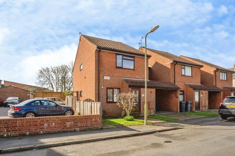 undefined, Jubilee Road, Waterlooville, PO7