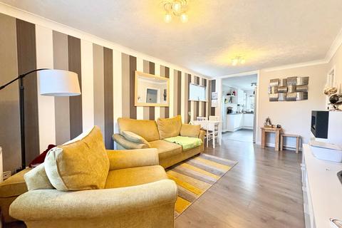 undefined, Jubilee Road, Waterlooville, PO7