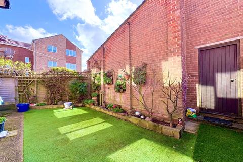 undefined, Jubilee Road, Waterlooville, PO7