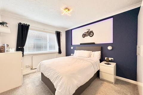 undefined, Jubilee Road, Waterlooville, PO7