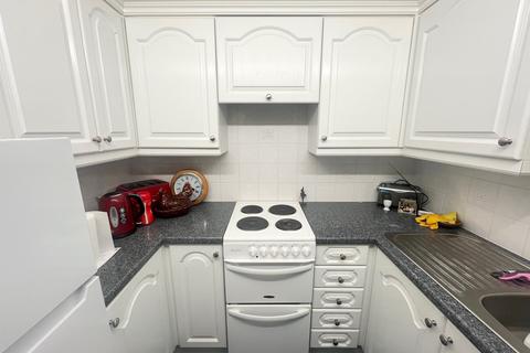 undefined, Homelake House, Poole, BH14
