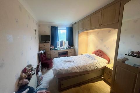 undefined, Homelake House, Poole, BH14