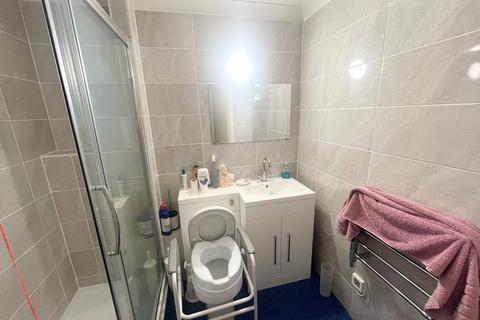 undefined, Homelake House, Poole, BH14