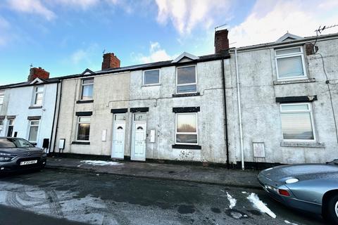 undefined, North View, Durham, DH6