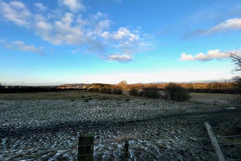 undefined, North View, Durham, DH6
