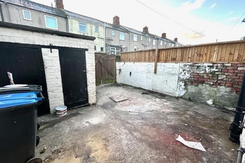 undefined, North View, Durham, DH6