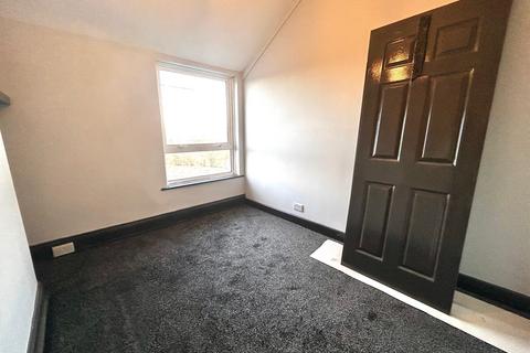 undefined, North View, Durham, DH6