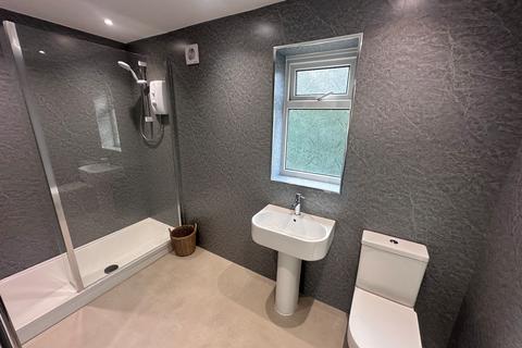 undefined, Maes Mawr, Llanrwst, LL26