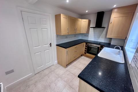 undefined, Maes Mawr, Llanrwst, LL26